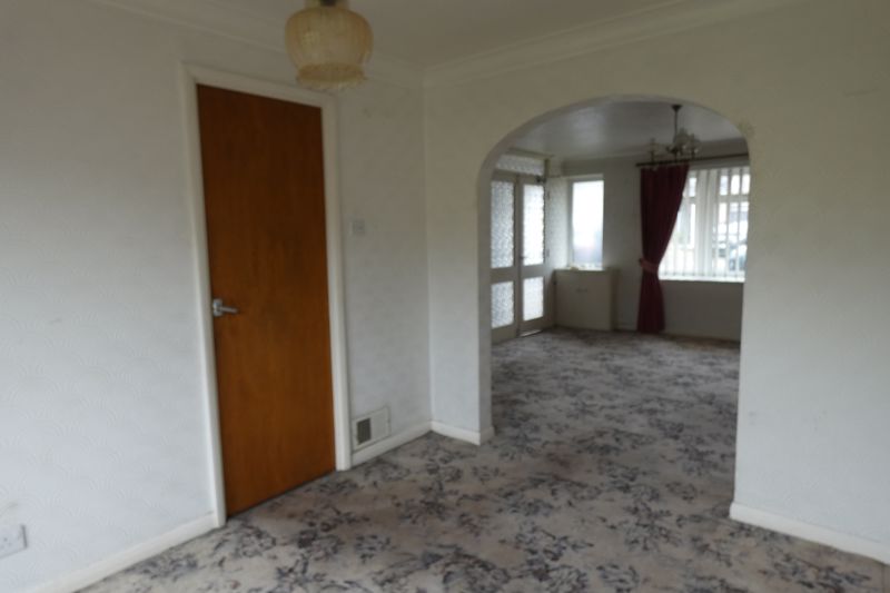 Lounge/Dining Room- click for photo gallery